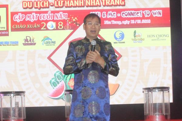 Bùi Minh Thắng