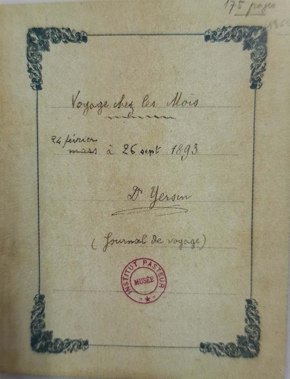 Alexandre Yersin (7)