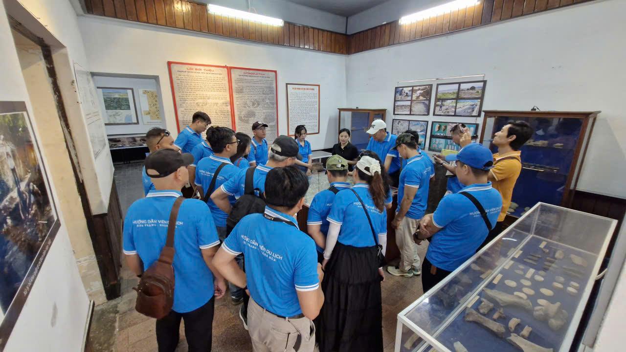 bao-tang-khanh-hoa (10)