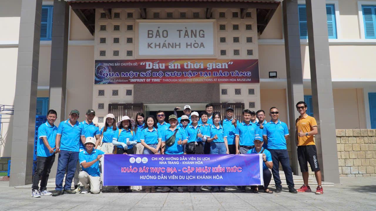 bao-tang-khanh-hoa (9)