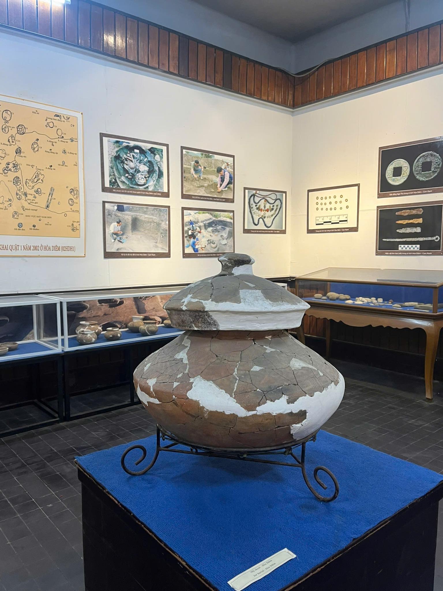 chum-vo-di-tich-hoa-diem (1)