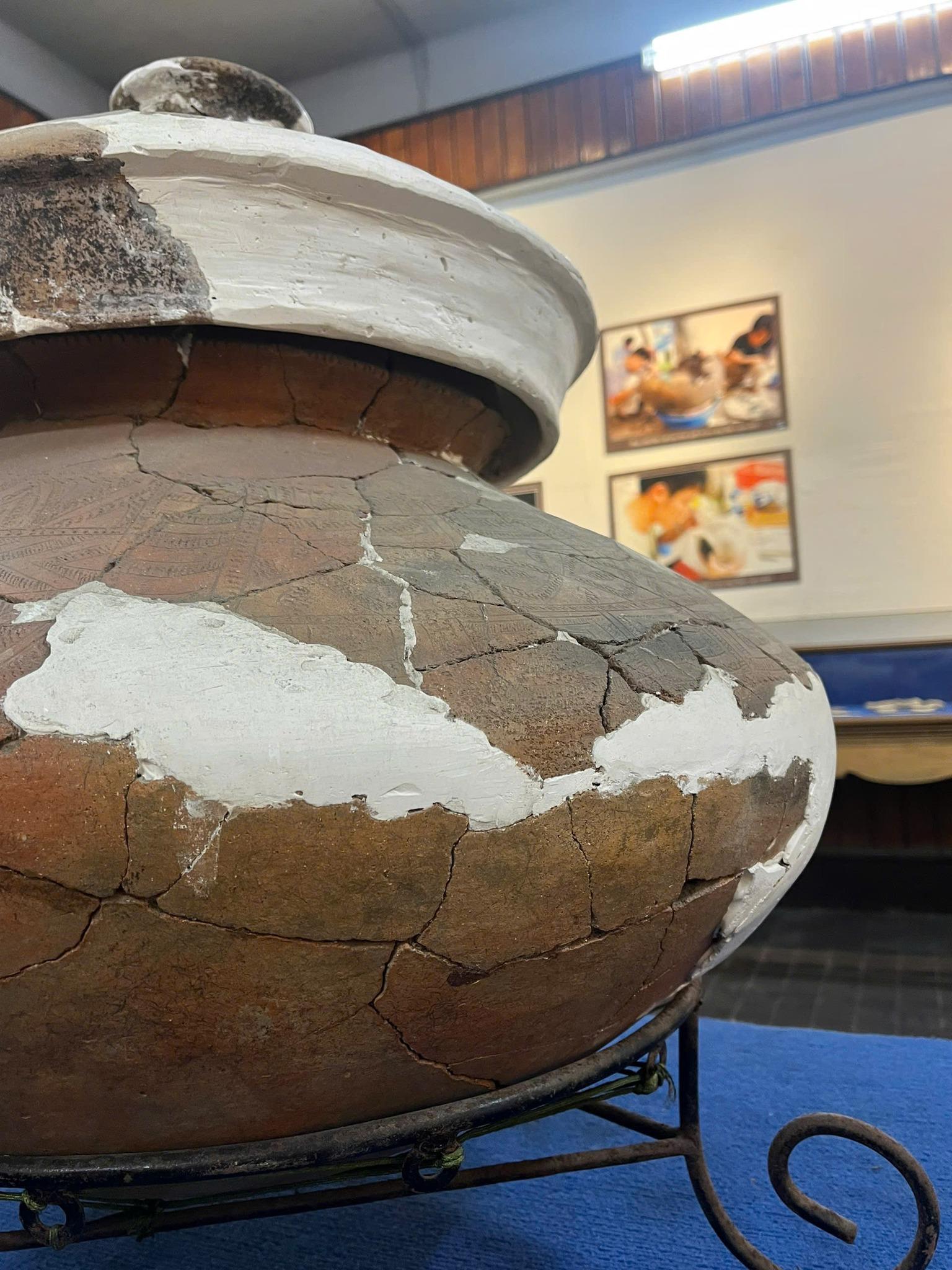 chum-vo-di-tich-hoa-diem (2)