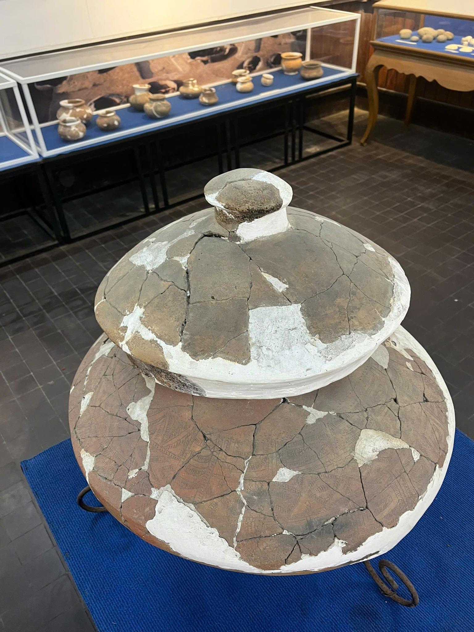 chum-vo-di-tich-hoa-diem (4)