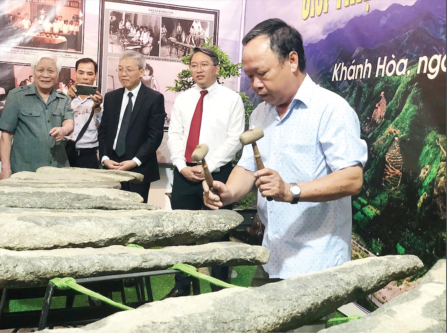 dan-da-khanh-son (3)