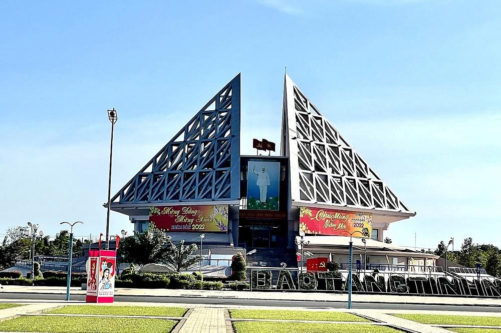 bao-tang-ninh-thuan.jpg