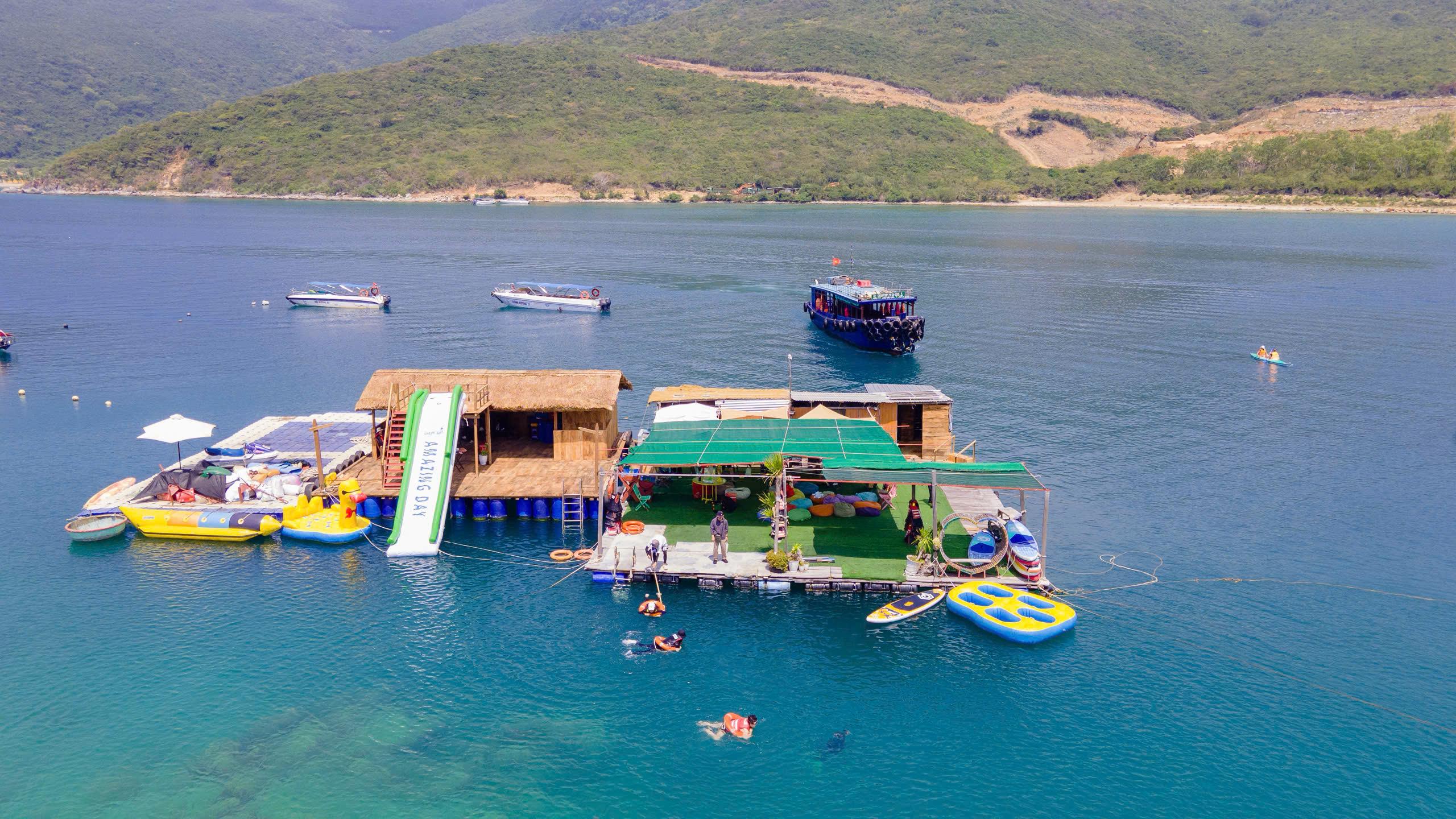 Bich-Dam-Nha-Trang (6)