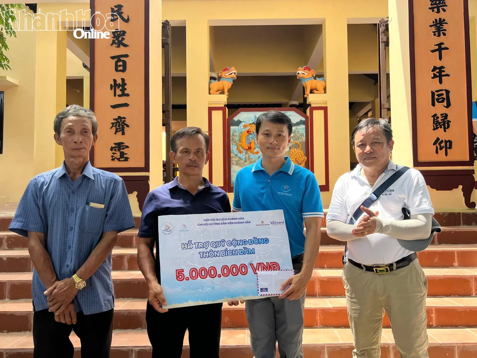 khao-sat-du-lich-cong-dong-bich-dam-thien-nguyen (2)-1