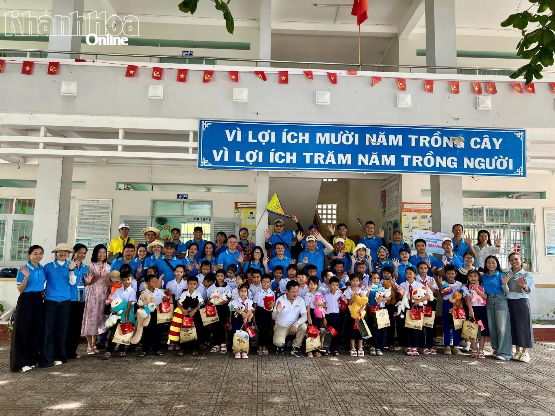 khao-sat-du-lich-cong-dong-bich-dam-thien-nguyen (3)-1