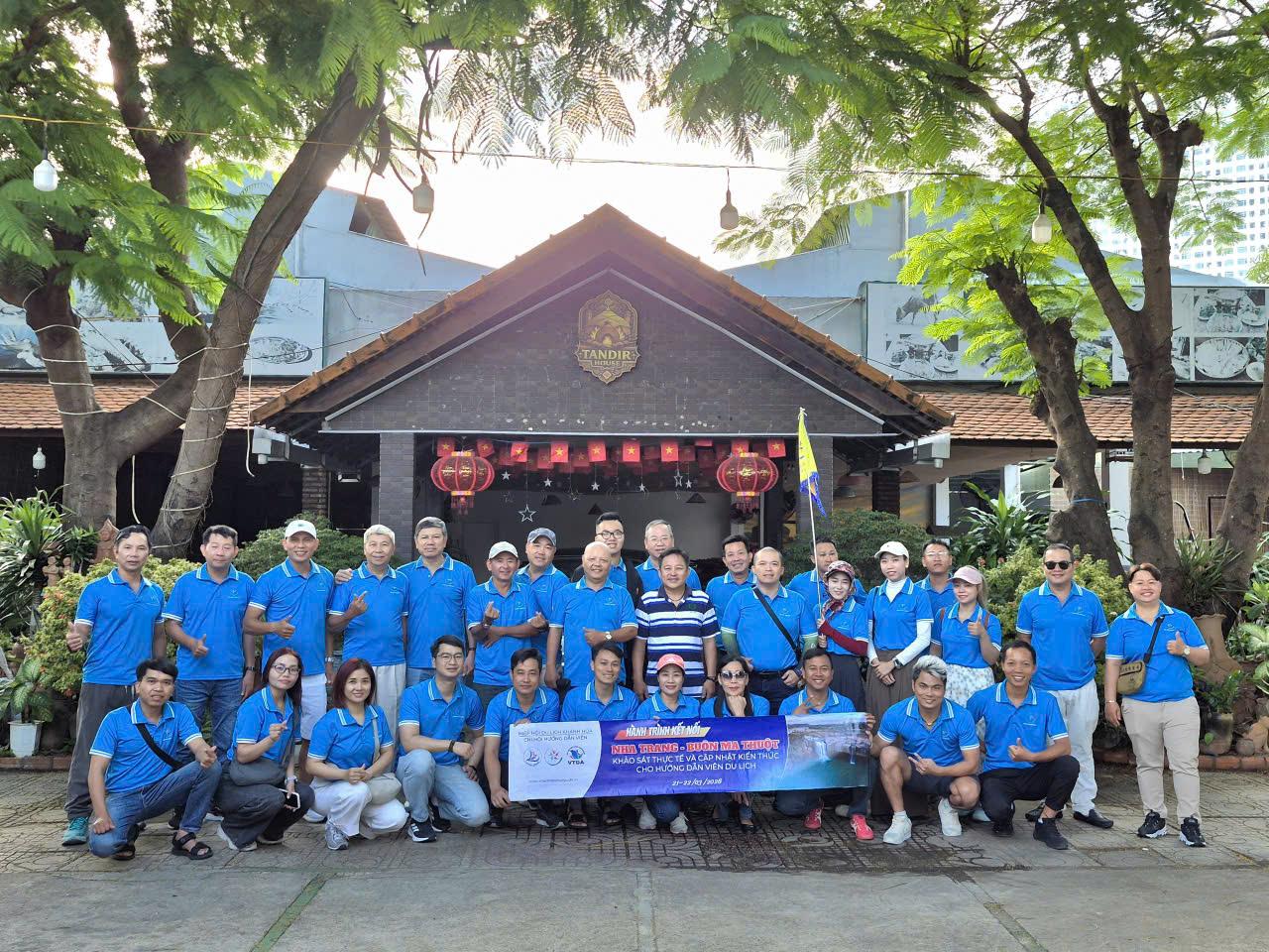 buon ma thuot 2122032026 (1)