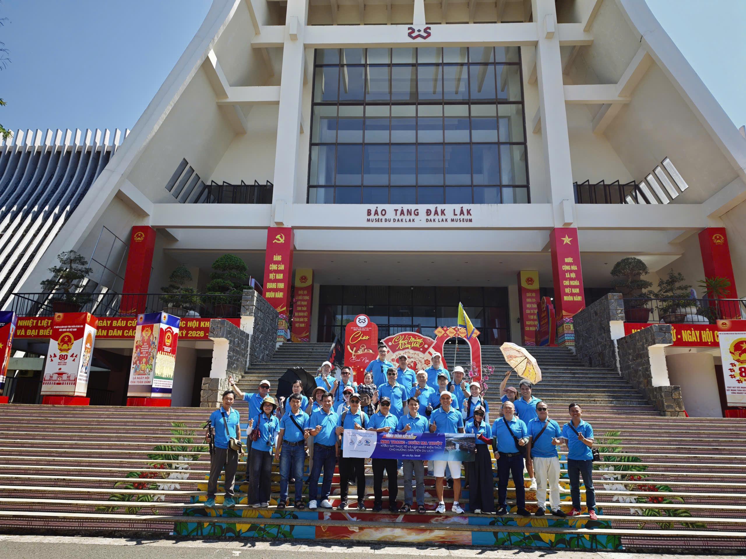 buon ma thuot 2122032026 (10)