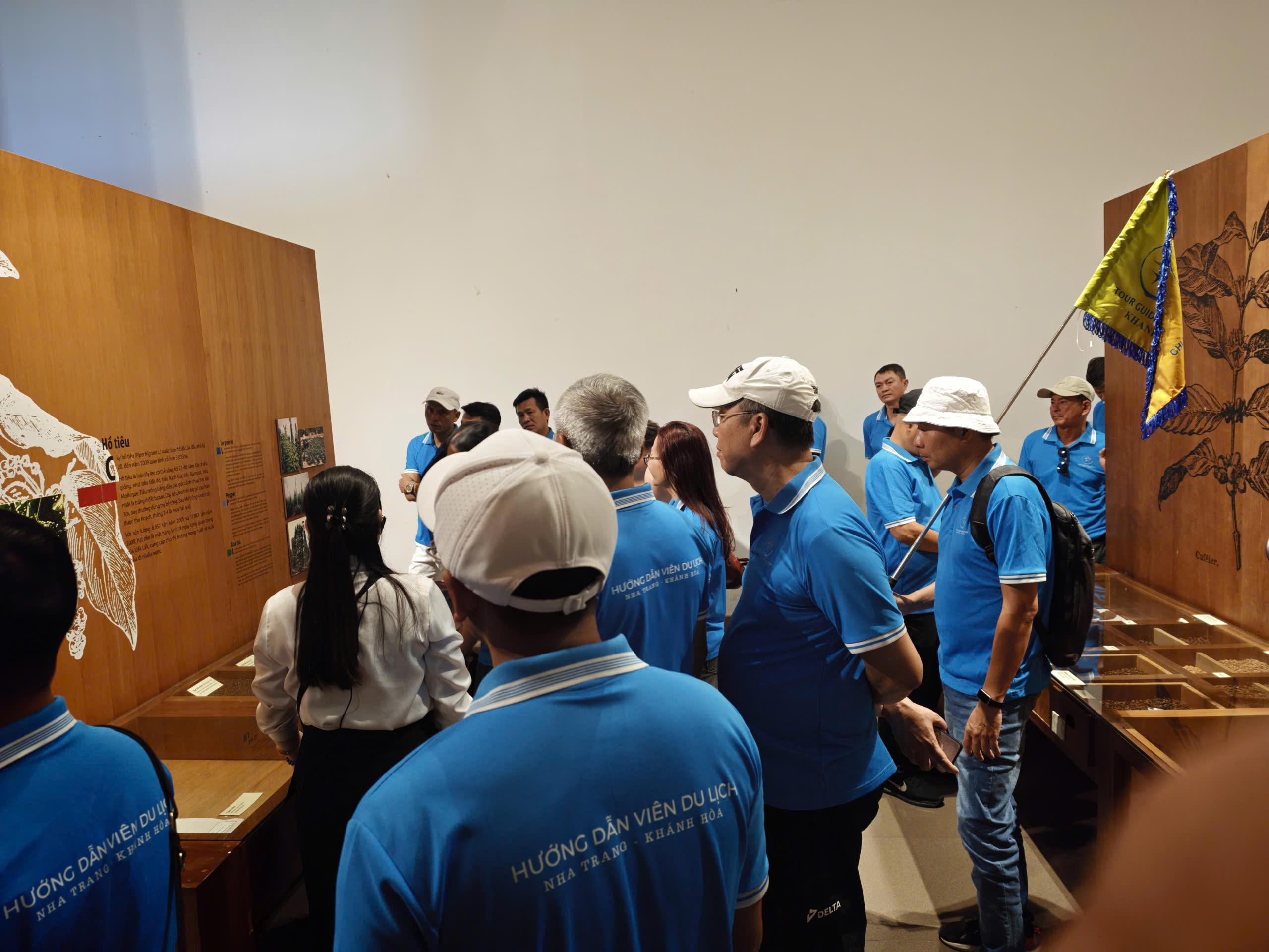 buon ma thuot 2122032026 (11)