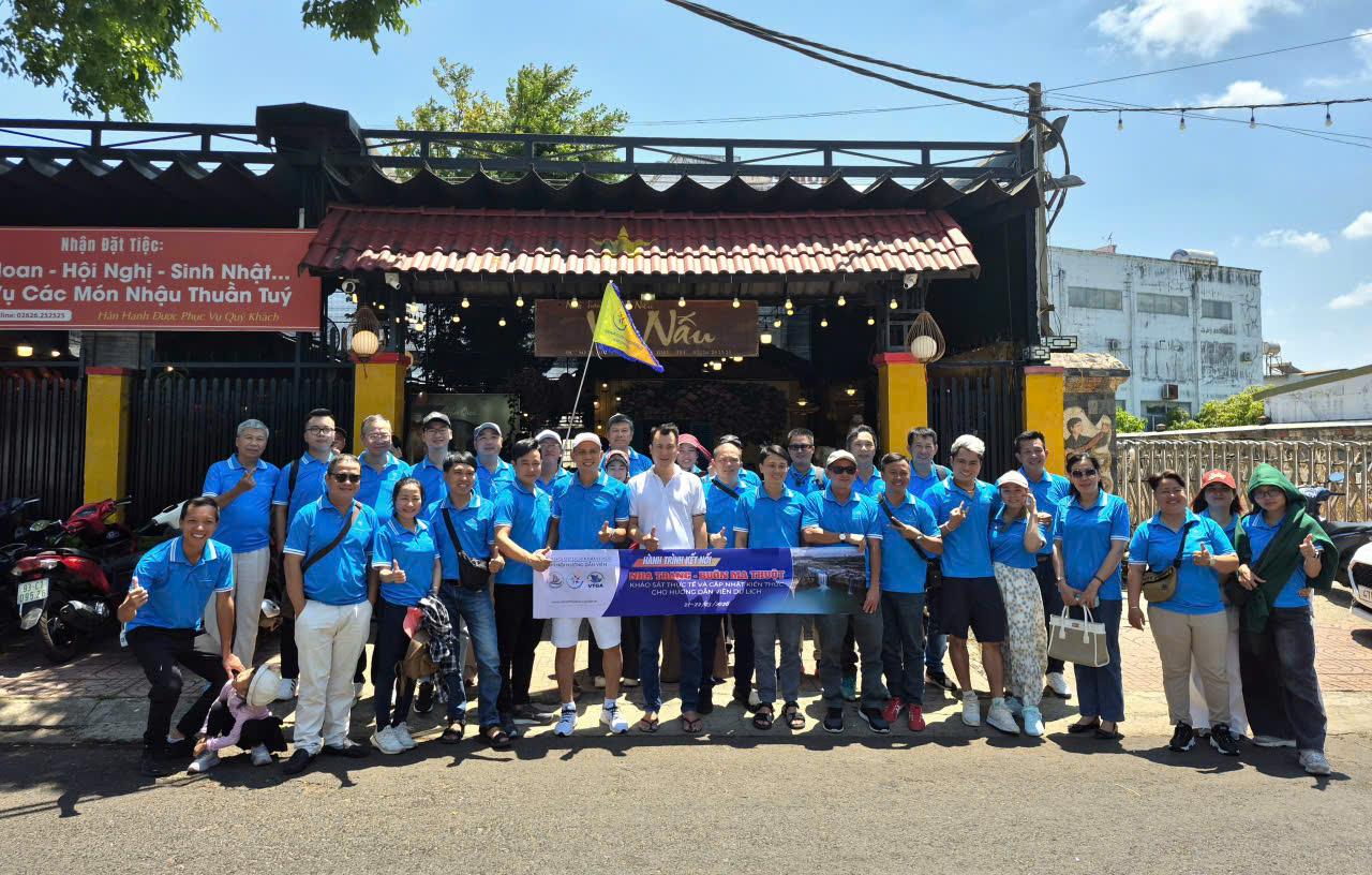 buon ma thuot 2122032026 (2)