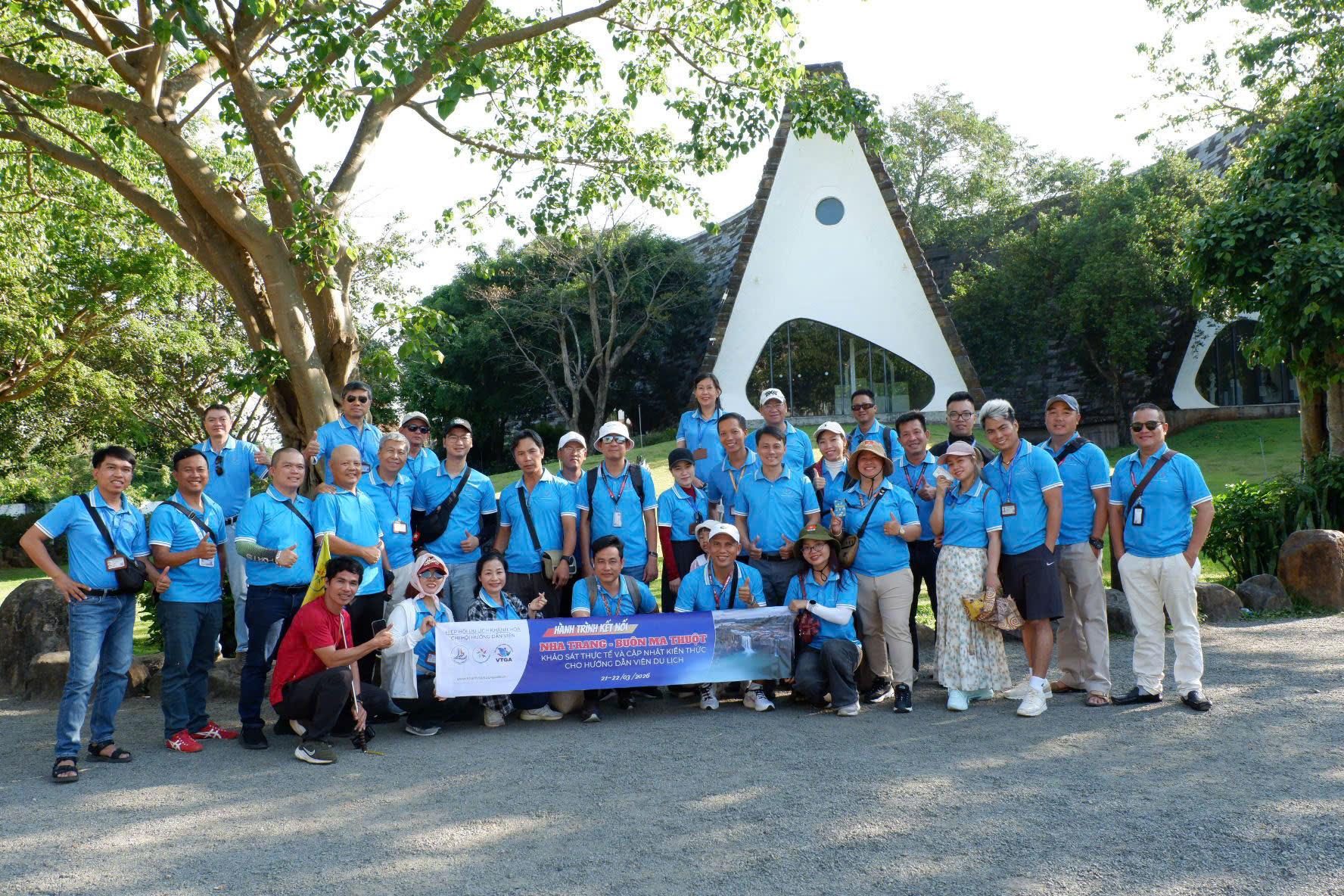 buon ma thuot 2122032026 (34)