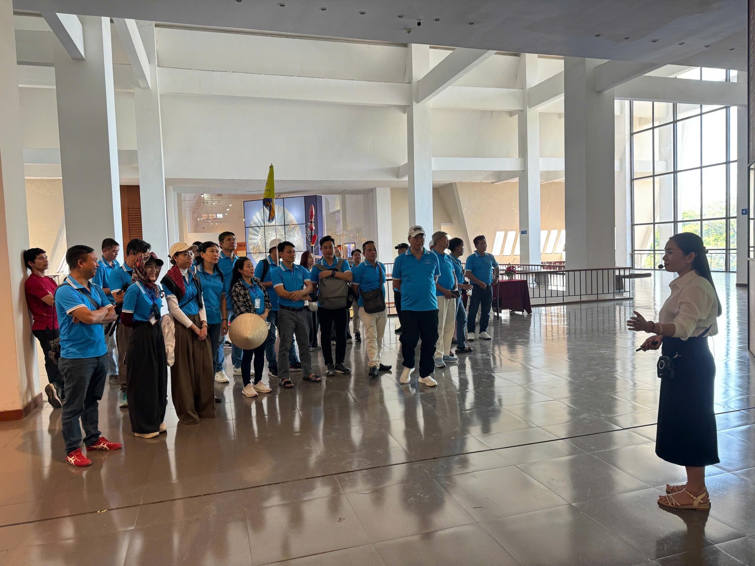 buon ma thuot 2122032026 (44)