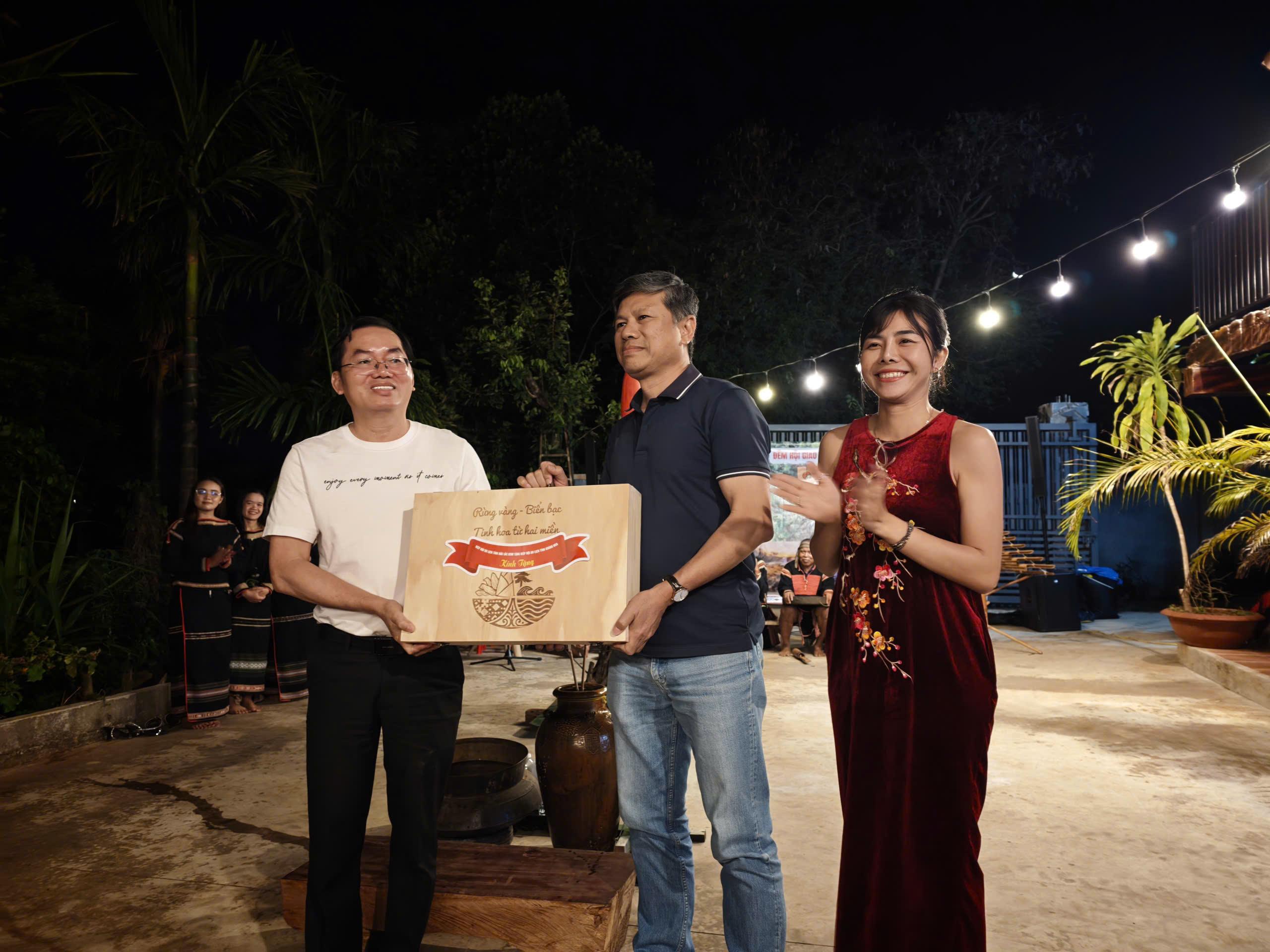 buon ma thuot 2122032026 (56)