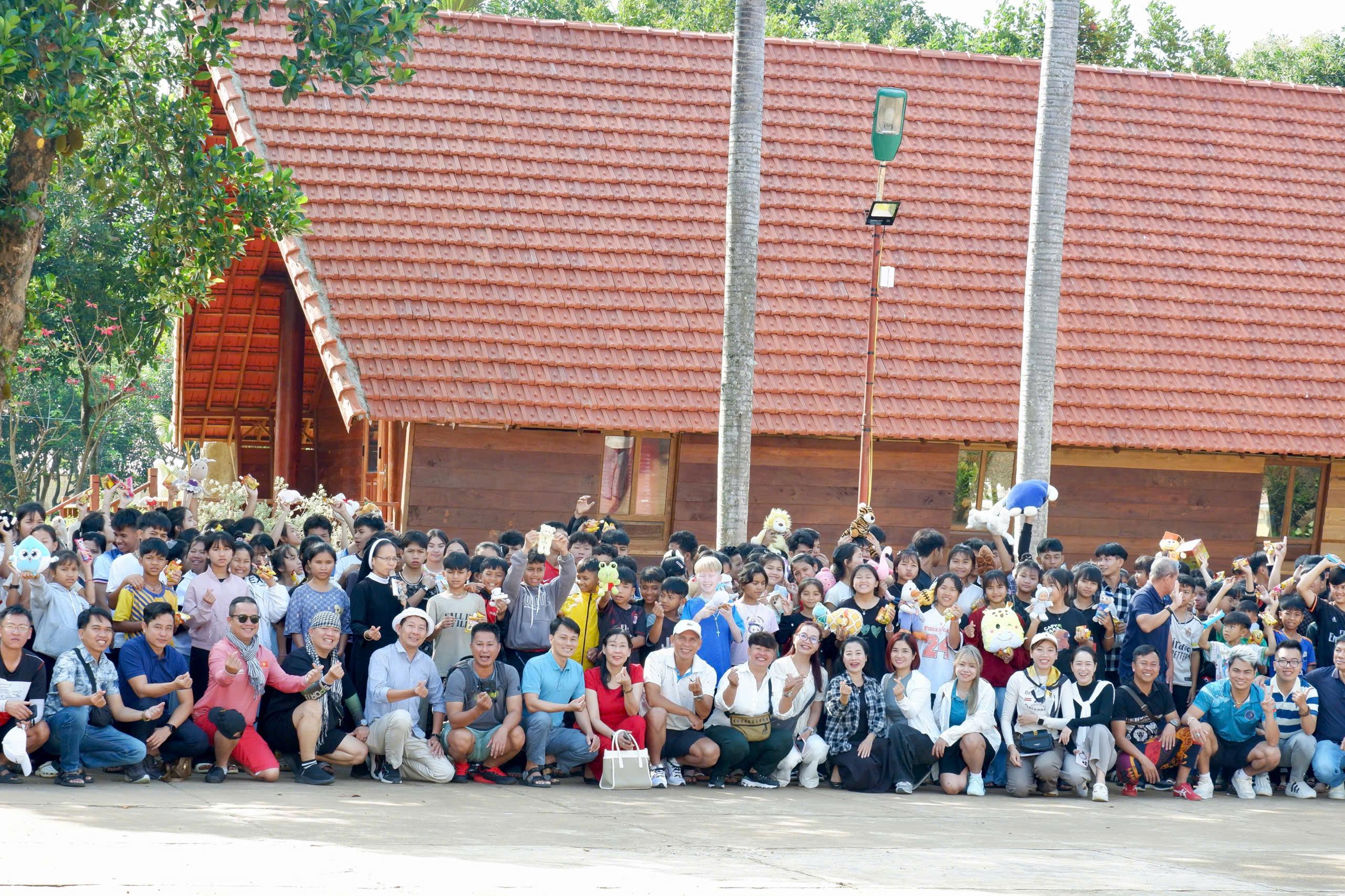 buon ma thuot 2122032026 (70)