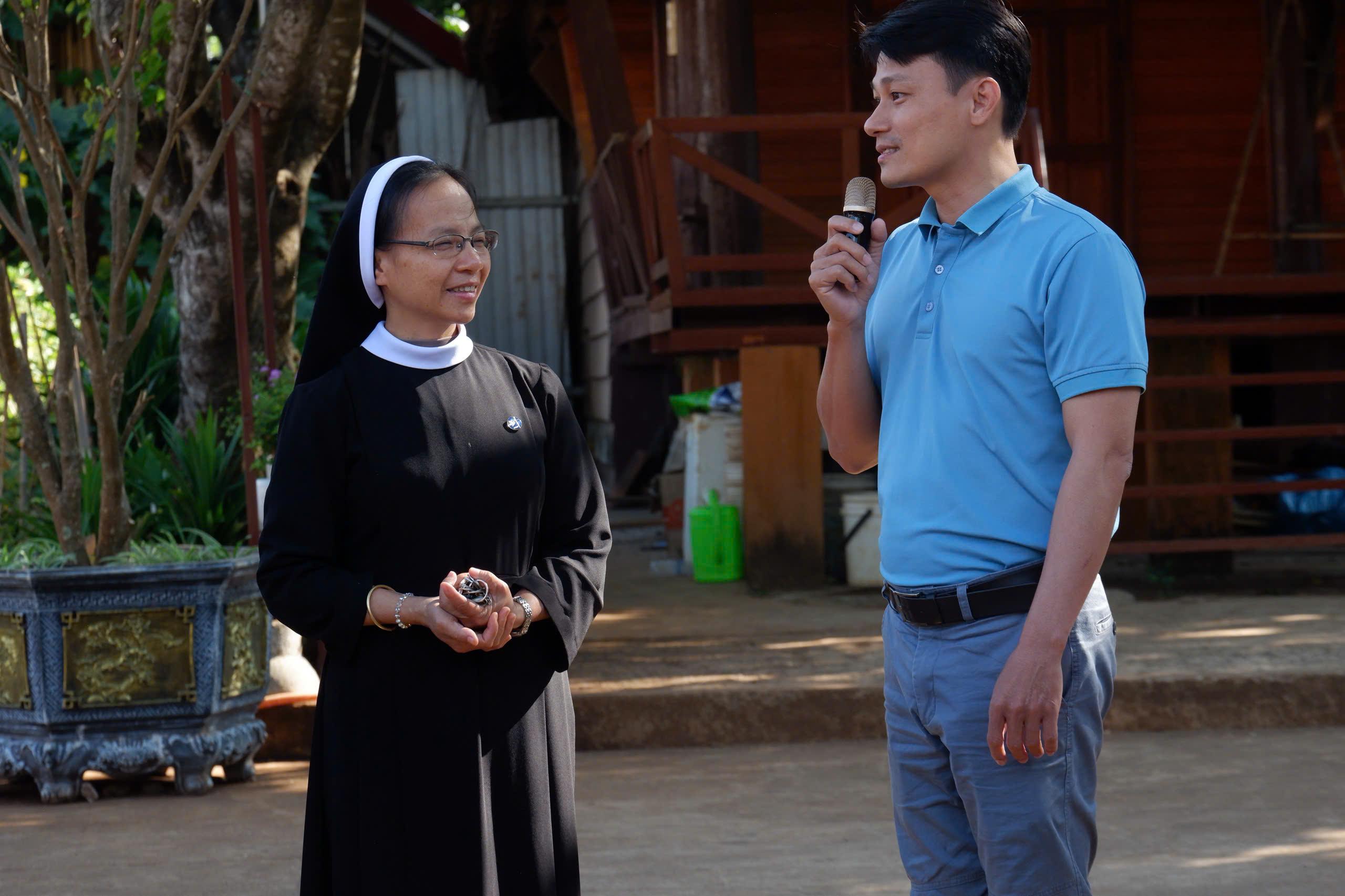 buon ma thuot 2122032026 (72)