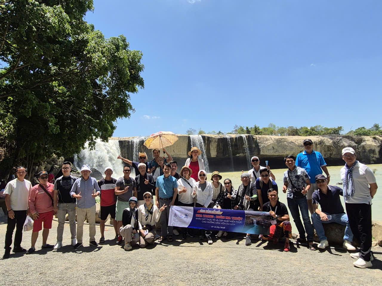 buon ma thuot 2122032026 (88)