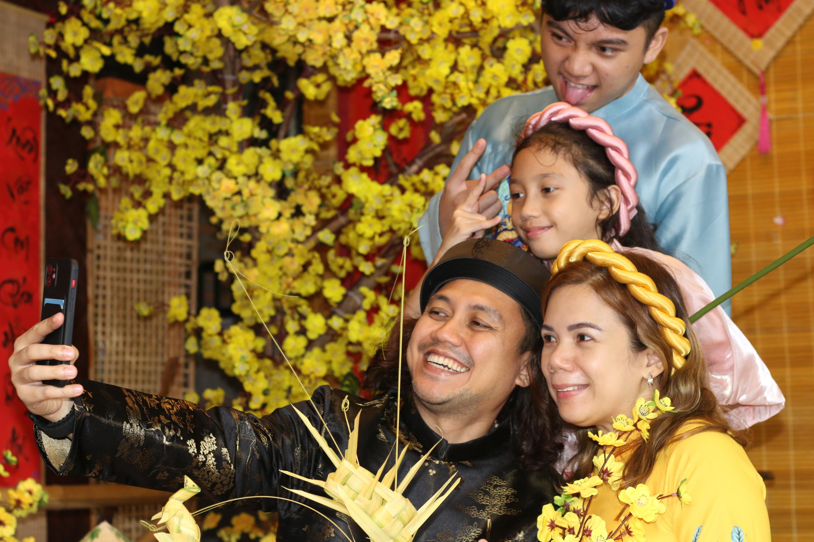 tour-trai-nghiem-van-hoa-tohe-nha-trang (14)