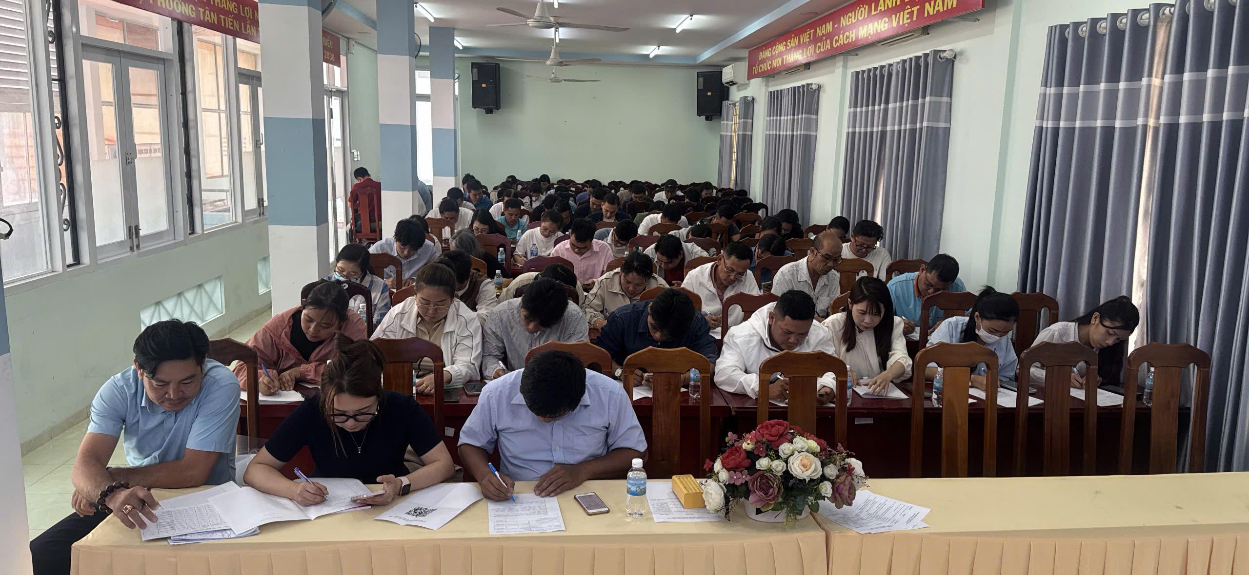 Cap nhat Kien thuc Huong dan vien 2026 (1)