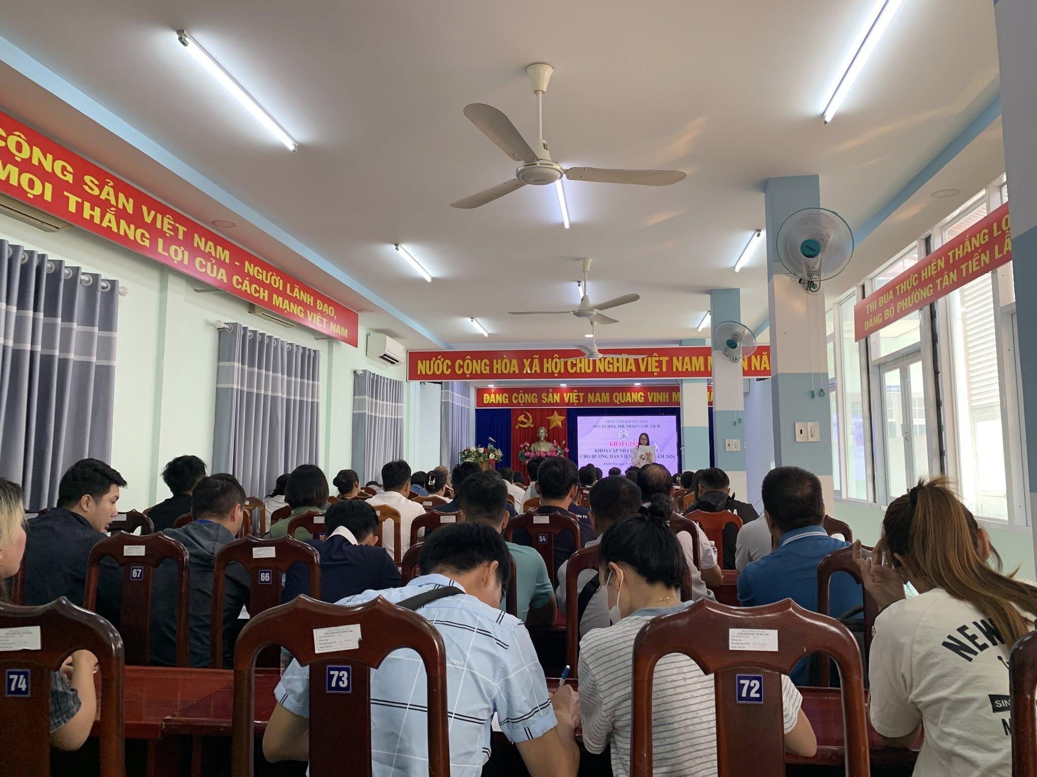 Cap nhat Kien thuc Huong dan vien 2026 (2)