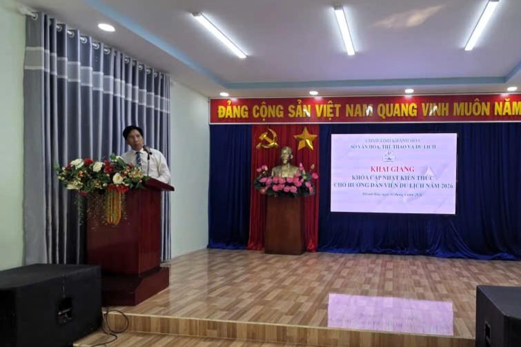 Cap nhat Kien thuc Huong dan vien 2026 (8)