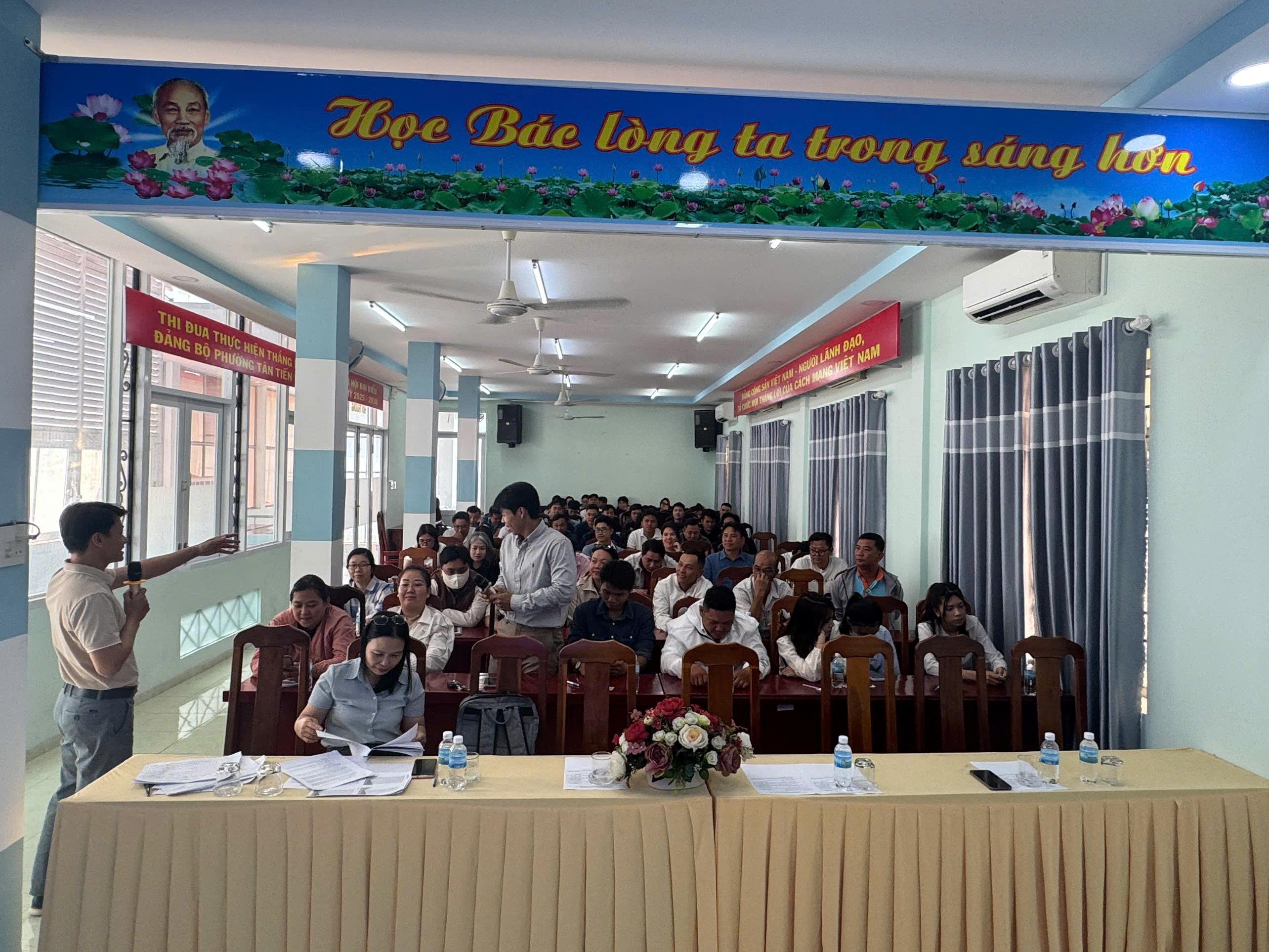 Cap nhat Kien thuc Huong dan vien 2026 (9)