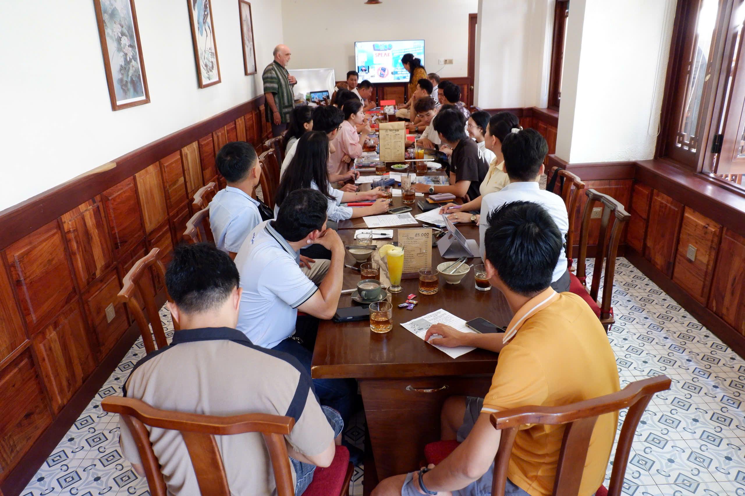 clb-tieng-anh_20260422 (1)