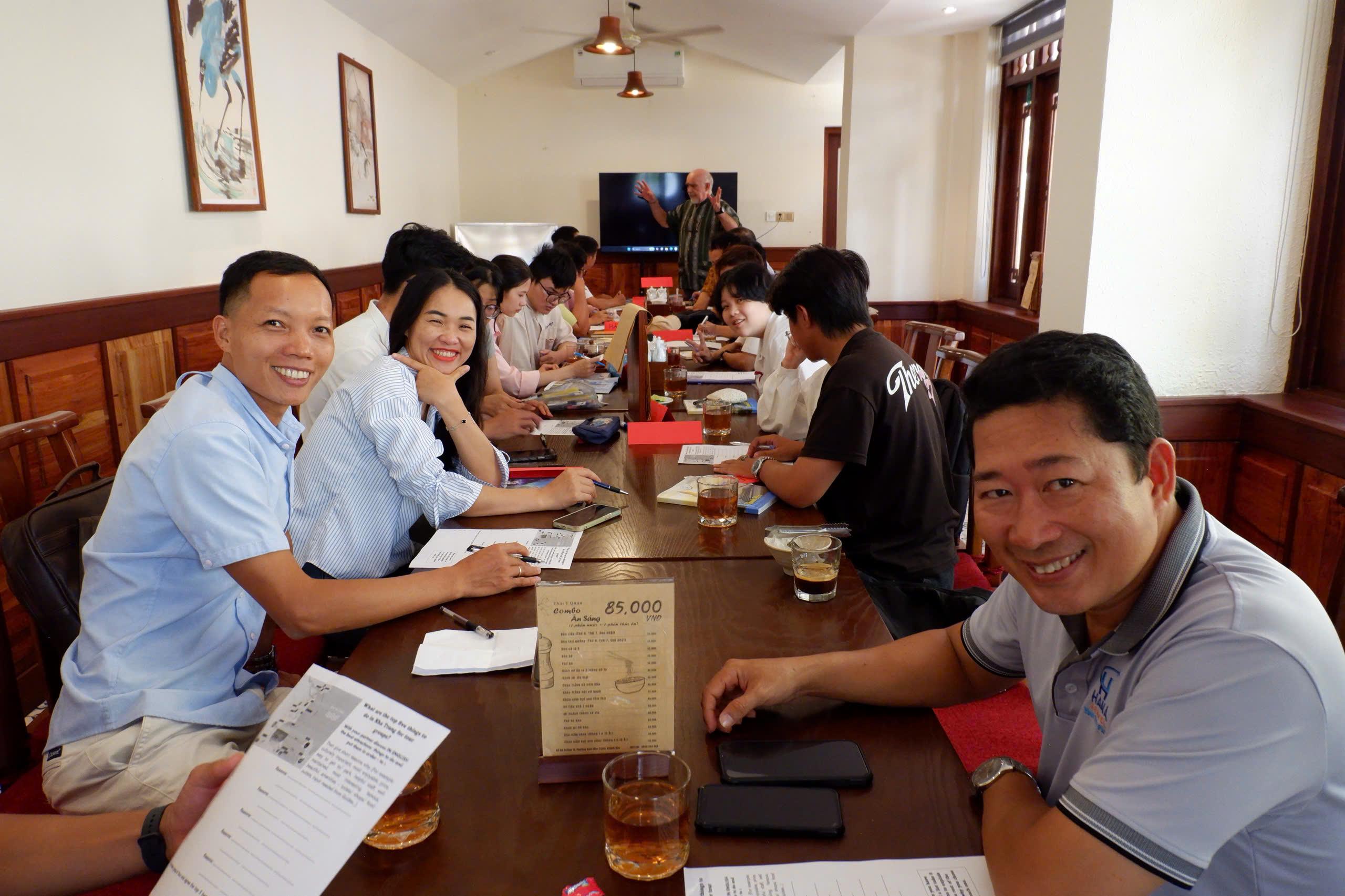 clb-tieng-anh_20260422 (10)