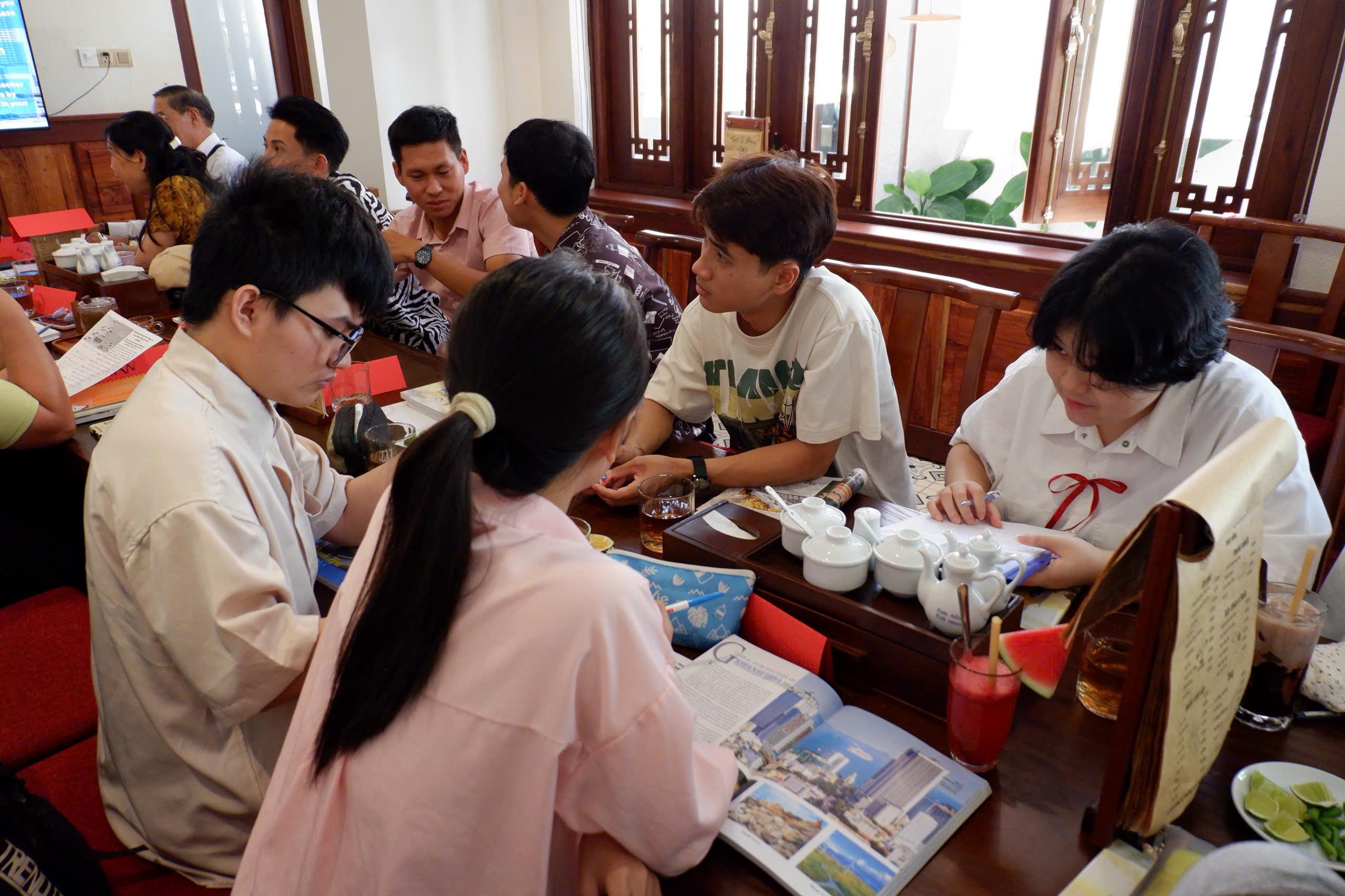 clb-tieng-anh_20260422 (18)