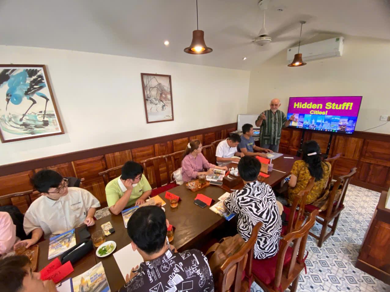 clb-tieng-anh_20260422 (25)