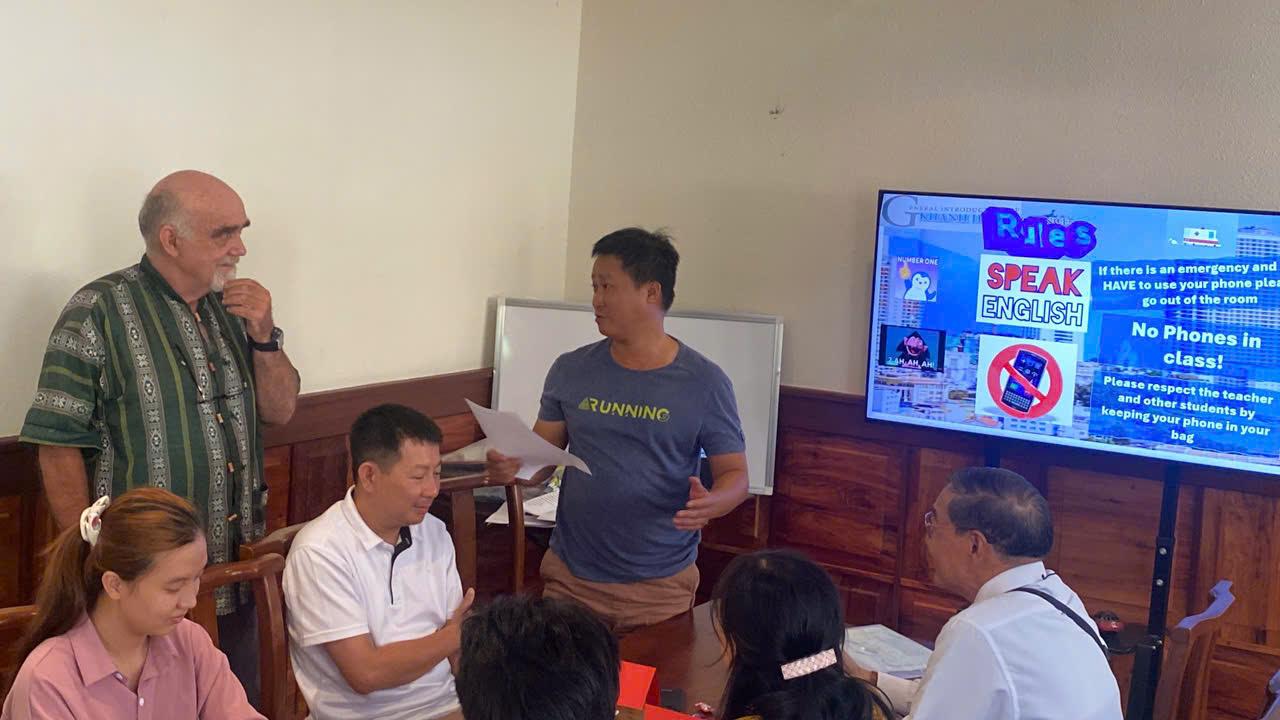 clb-tieng-anh_20260422 (36)