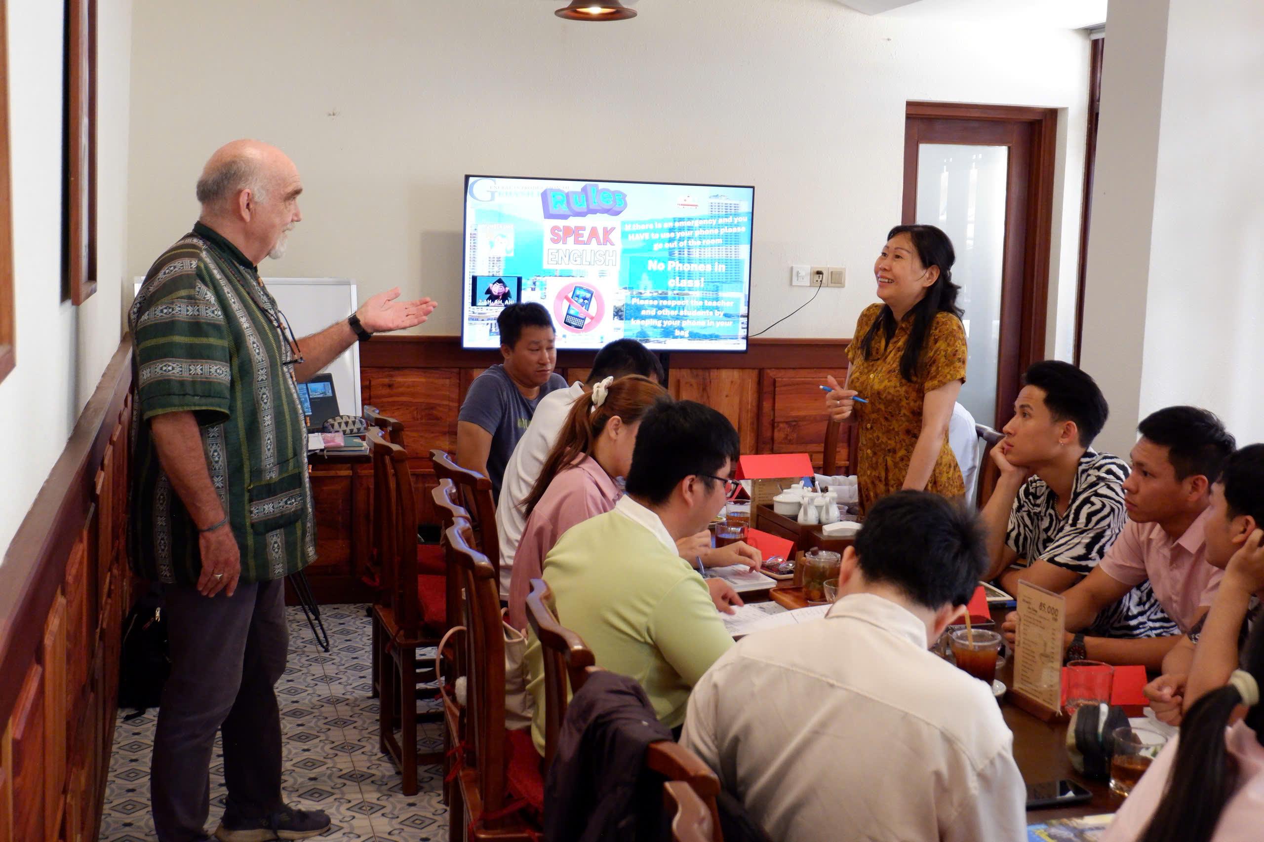clb-tieng-anh_20260422 (5)