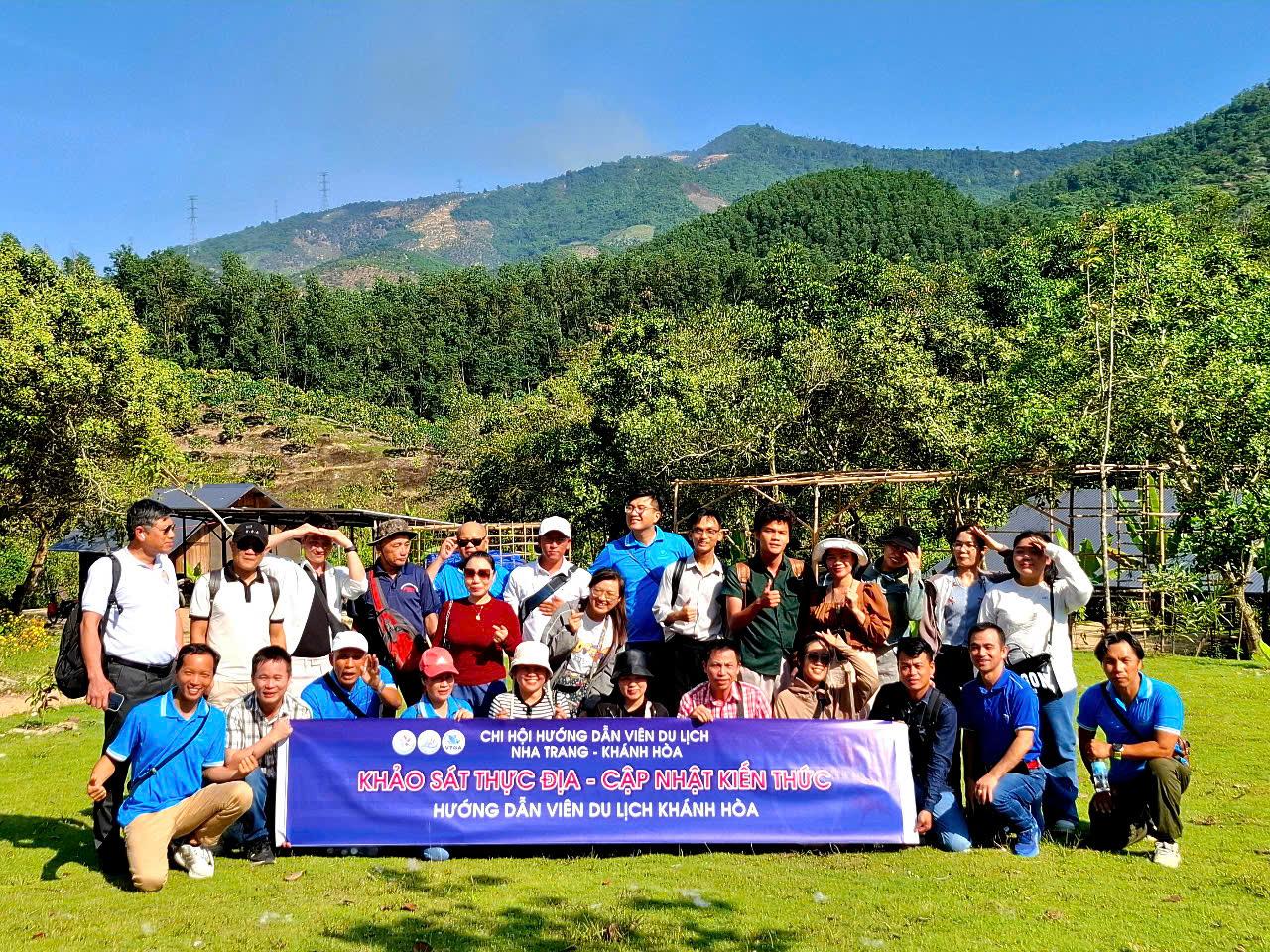chuyen-de-3 (21)