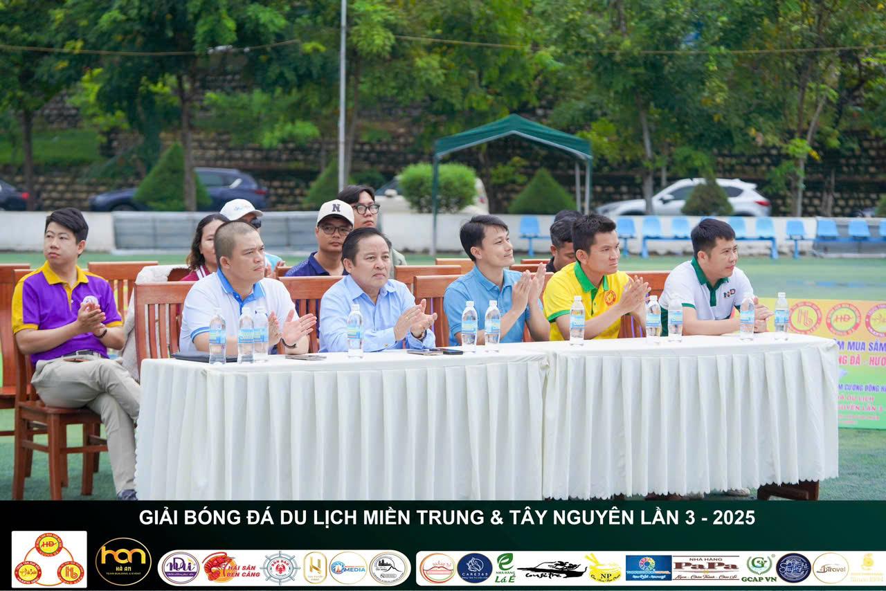 khanh-hoa-tour-guide-fc (11)