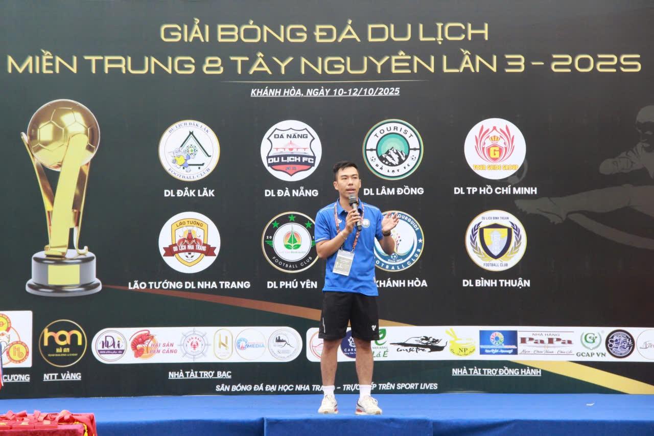 khanh-hoa-tour-guide-fc (3)