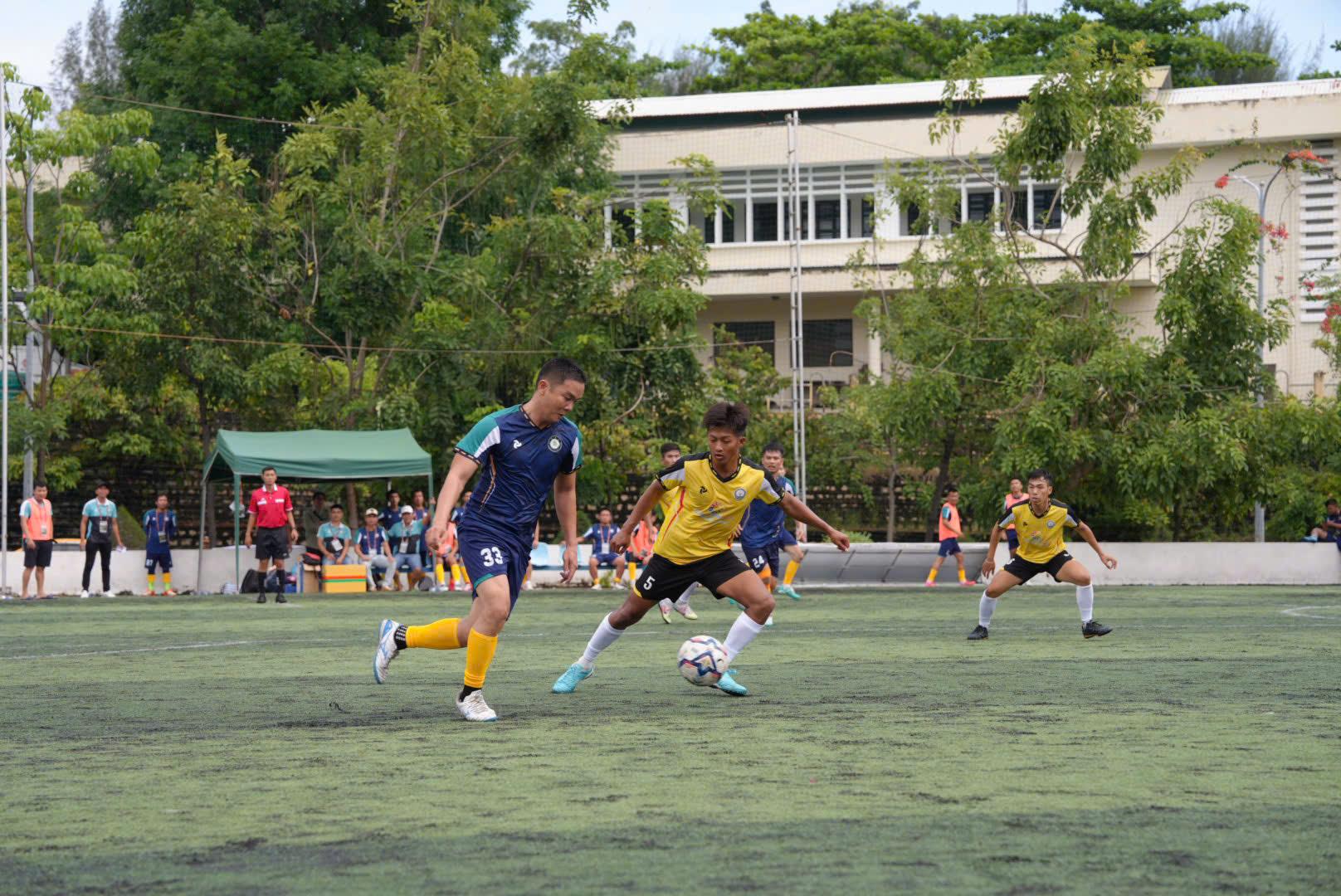 khanh-hoa-tour-guide-fc (8)