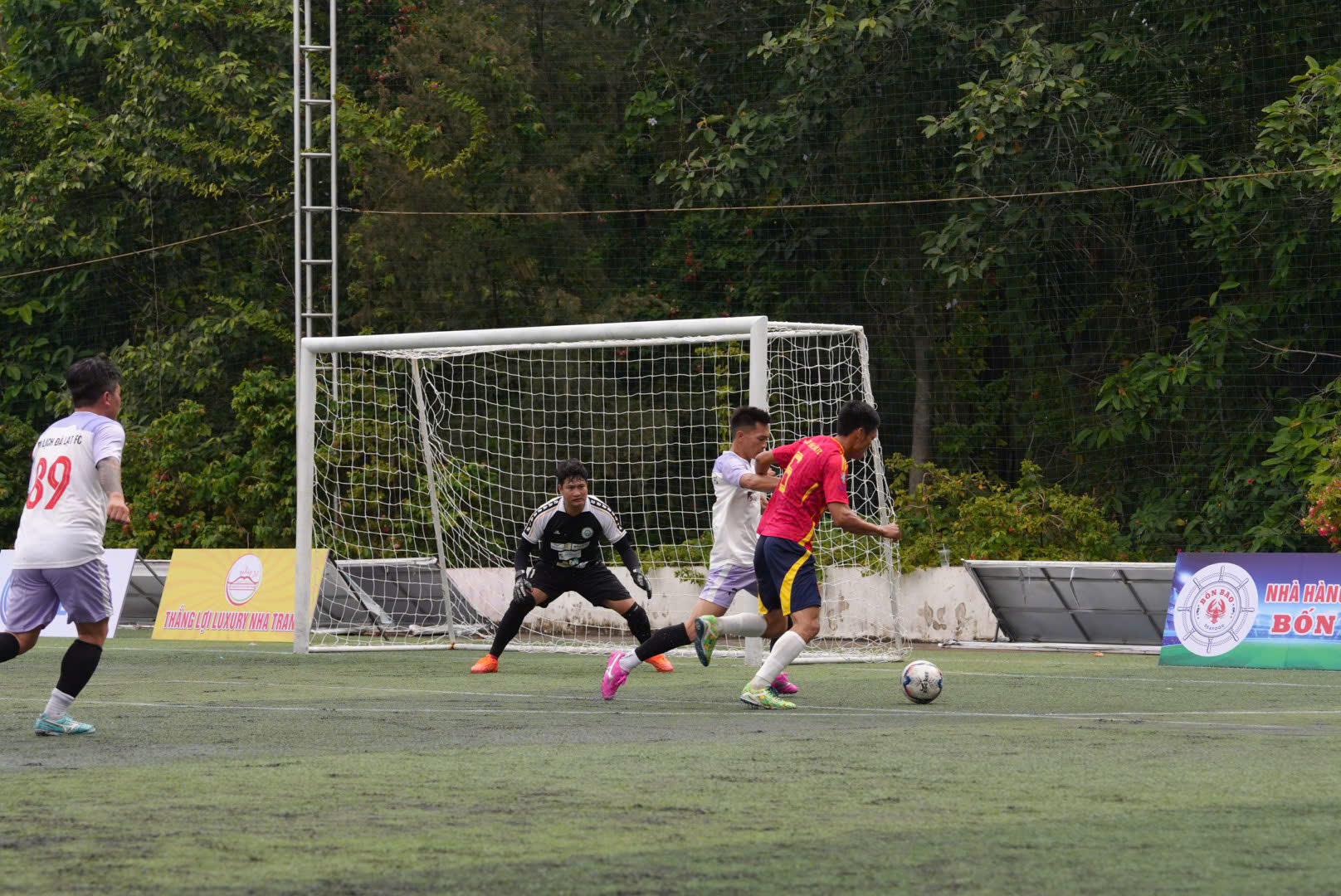 khanh-hoa-tour-guide-fc (9)