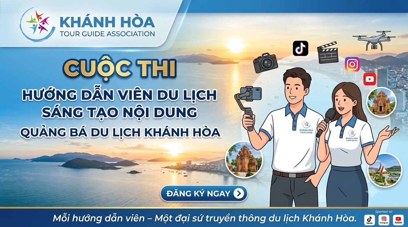 Cuoc-thi-sang-tao-noi-dung-quang-ba-du-lich-khanh-hoa