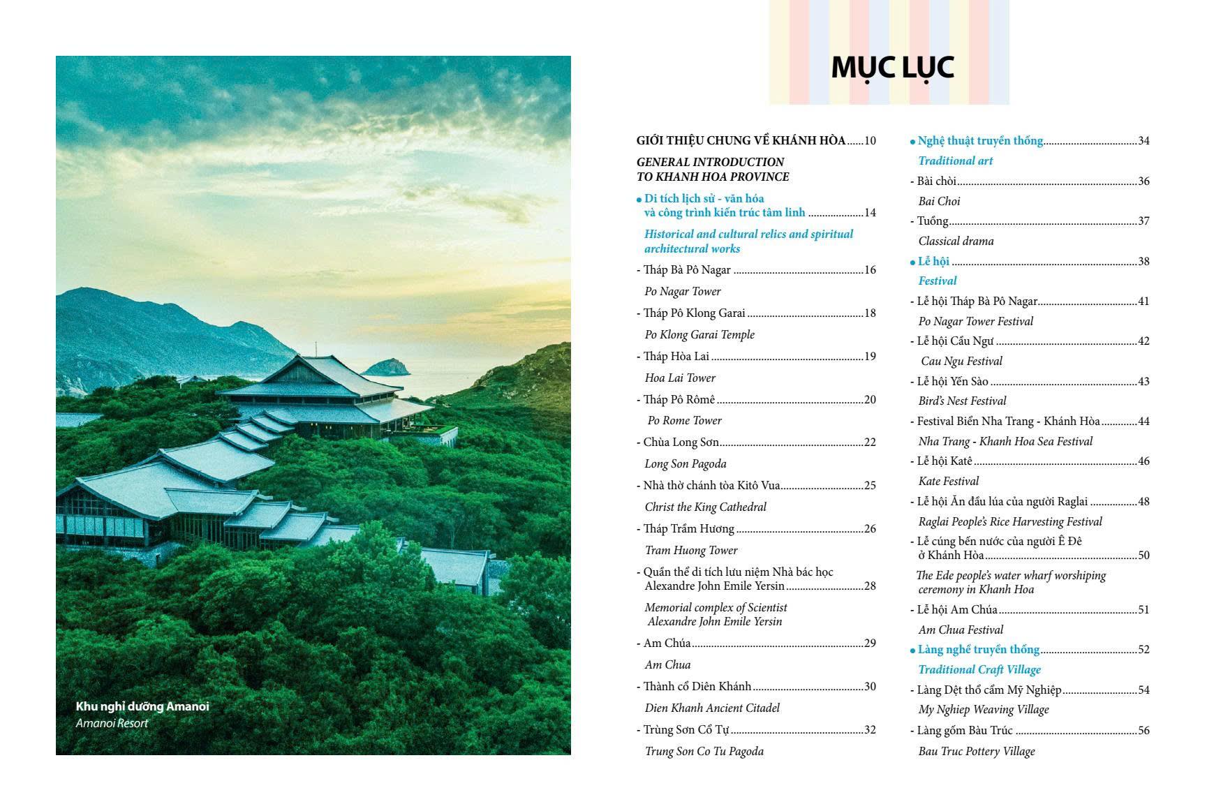 Ebook-Cam-nang-Du-lich-Khanh-Hoa (1)