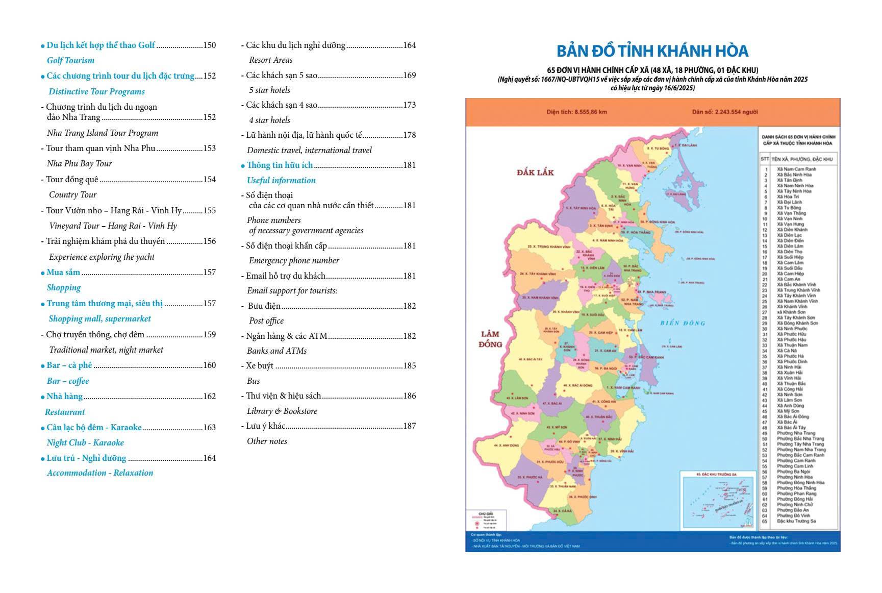 Ebook-Cam-nang-Du-lich-Khanh-Hoa (3)