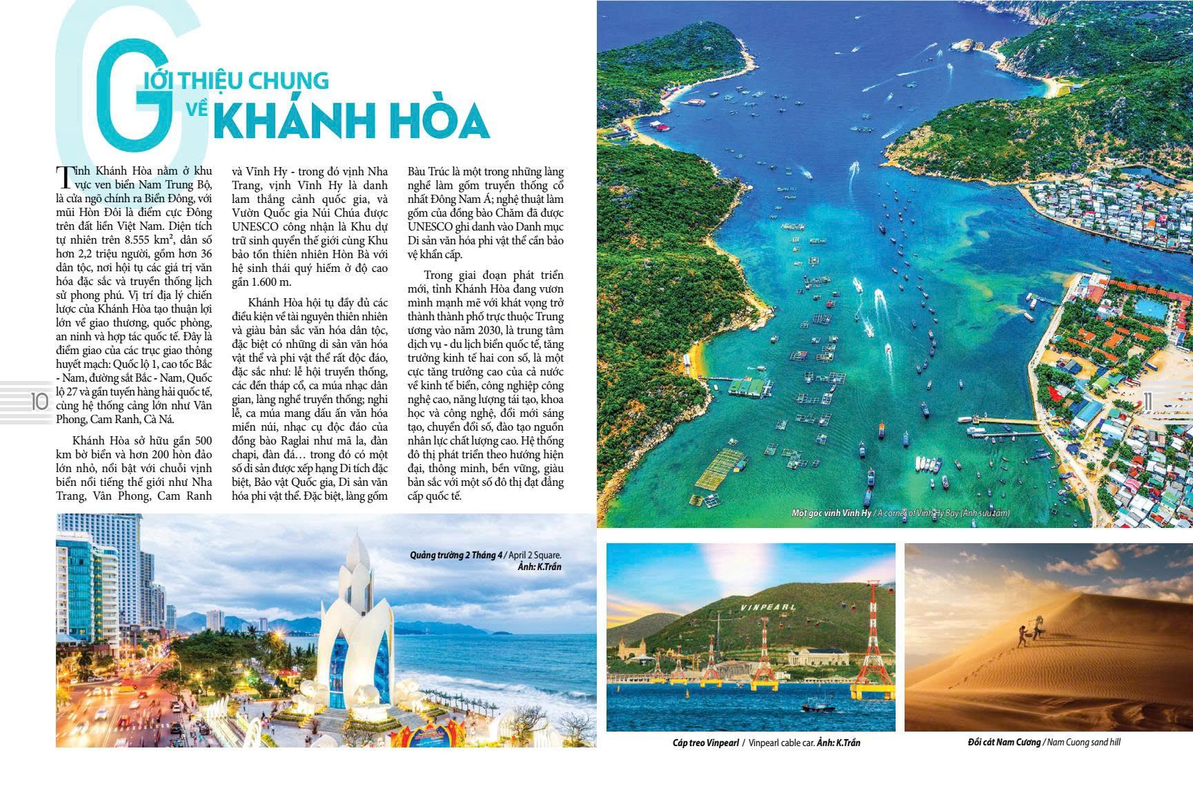 Ebook-Cam-nang-Du-lich-Khanh-Hoa (4)