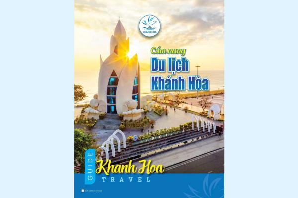 Cẩm nang Du lịch Khánh Hòa – Khám phá văn hóa và điểm đến bằng 5 ngôn ngữ