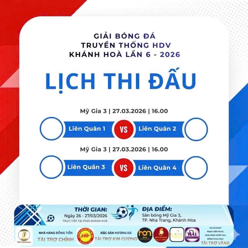 Giai bong da Huong dan vien 2026 (3)