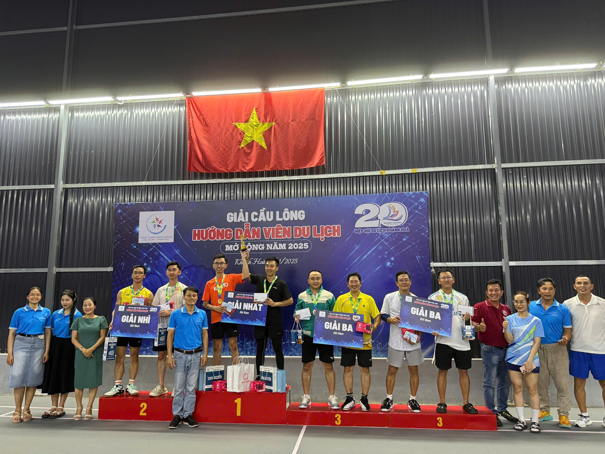 giai-cau-long-huong-dan-vien-2025 (20)