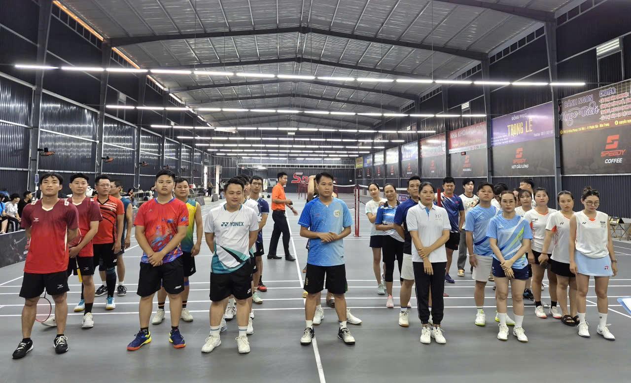 giai-cau-long-huong-dan-vien-2025 (26)