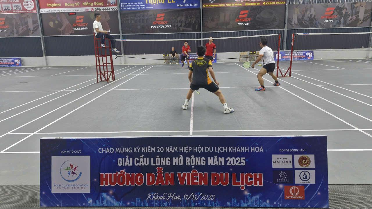 giai-cau-long-huong-dan-vien-2025 (30)