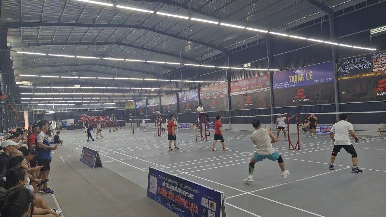 giai-cau-long-huong-dan-vien-2025 (31)