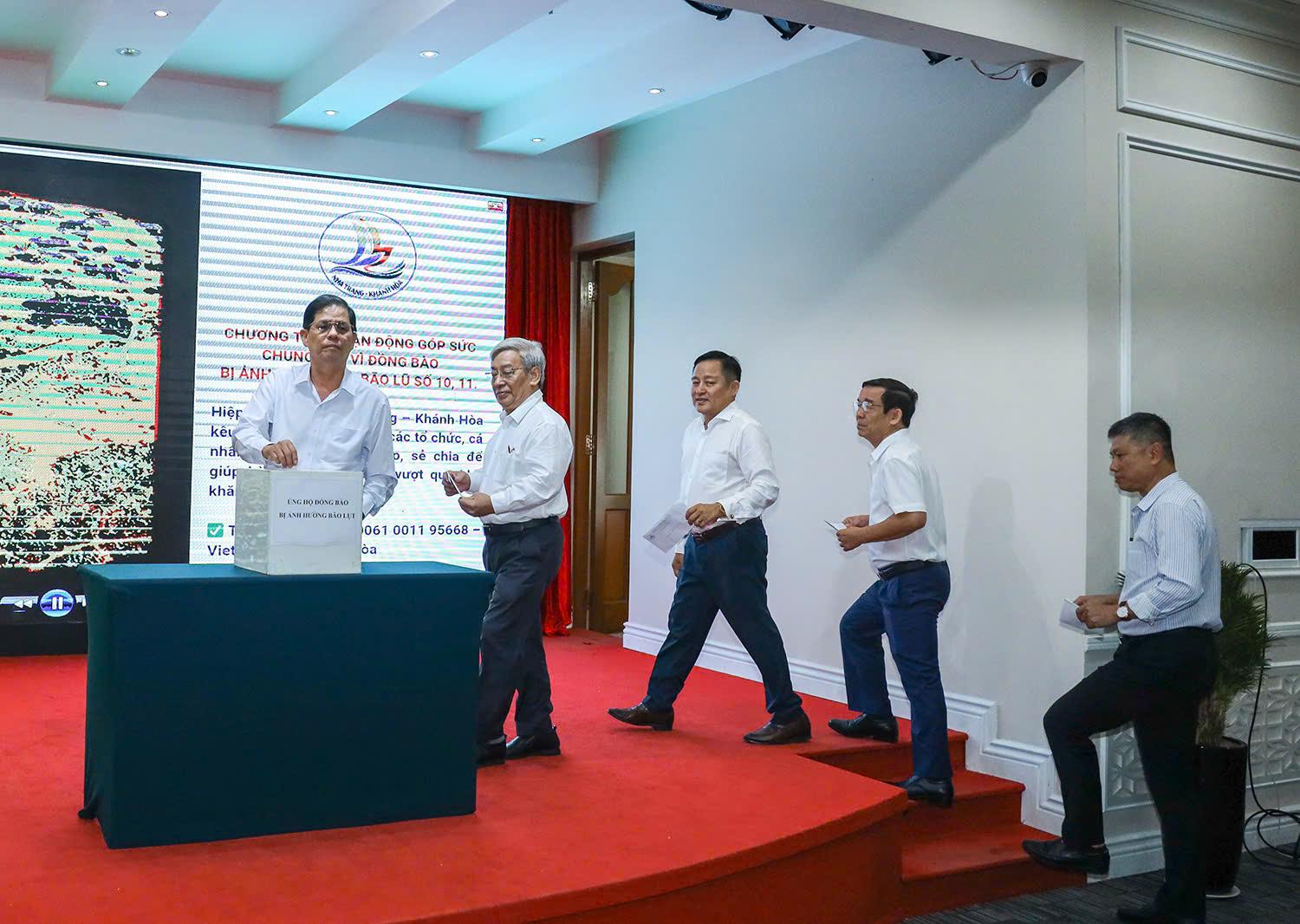 hoi-nghi-ban-chap-hanh-hiep-hoi-du-lich-khanh-hoa (5)