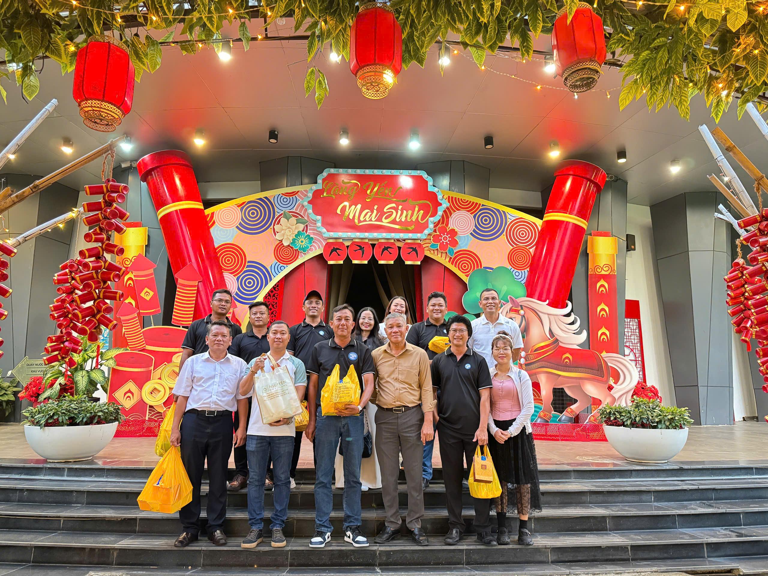 lien ket huong dan vien phu quoc (1)